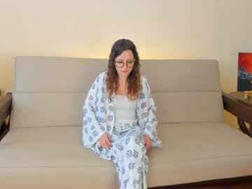 toasterwife