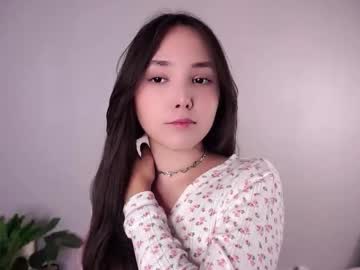 tomifarrand