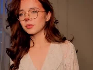 tomikaguinta