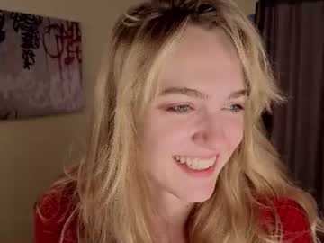 tomikavilandre