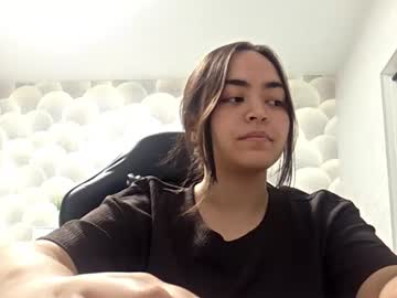 tondalurie