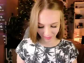 toni ray