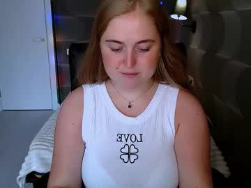 tori blond