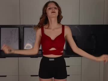 tori dancer