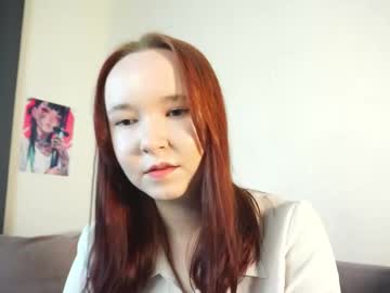 toyanoble