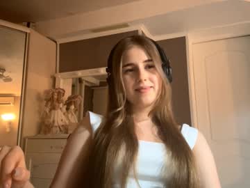 traceedrenner