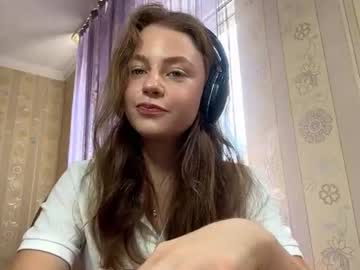 traceehuisenga