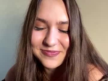 tracievanier