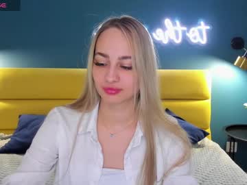 tracy foxy