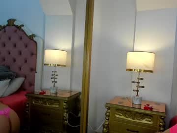 tracycandy3