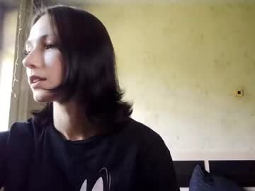 tracyturansky
