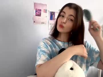 trangarlick