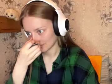 trangwenderoth