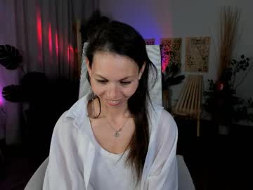 trasymorris