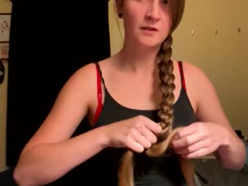 tressabelle