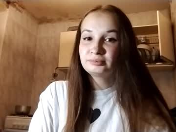 trevabradeen