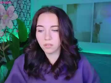 triciadaisy