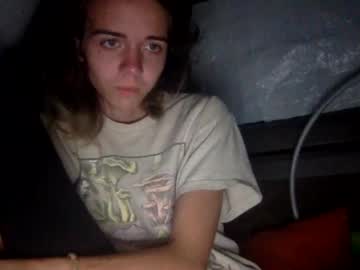 trippybb222