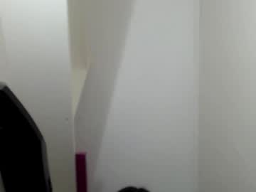trixiecumx