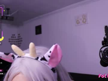 tsukicherry