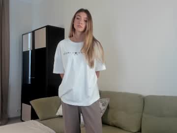 tumba umba