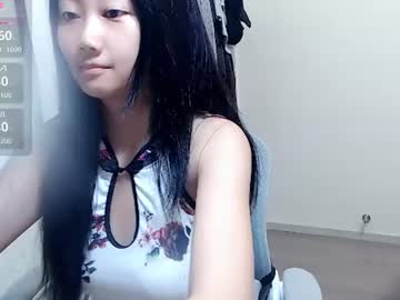 tutu512