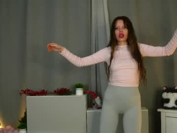 tuyetforster