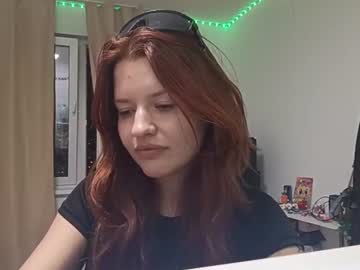 twanarochon