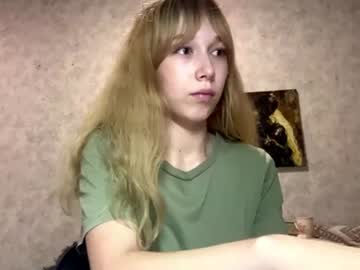 twandamccree