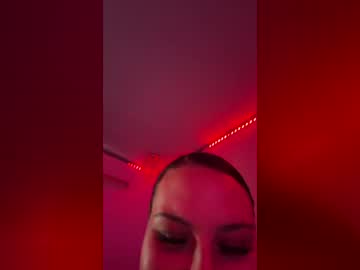 twinkletoes5