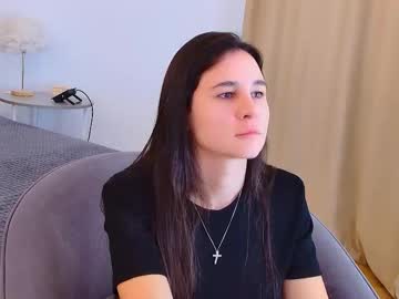 twinkletune