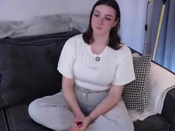 tylerurtiaga