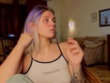 tyraweldy