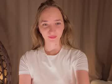 ucanfeelit