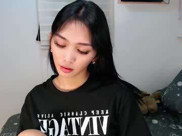 ughliah