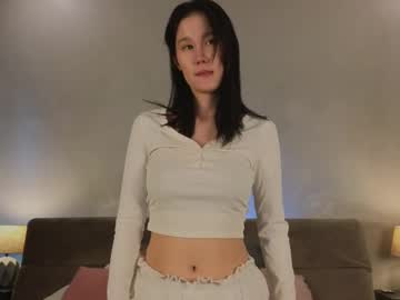 ukki 