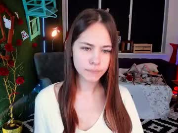 ulianeer