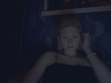 unahilse
