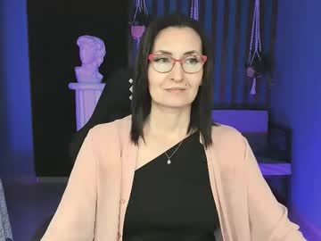 unatera