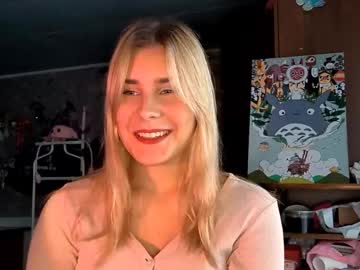 undelrosario