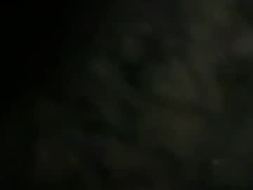 unknownuser1008