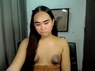 ur lexibrook