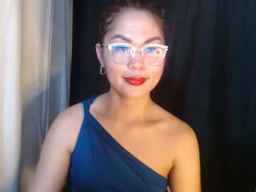 ur perfectgirlm