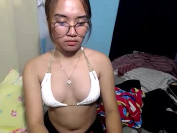 ur wetwife