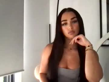 urfavemila
