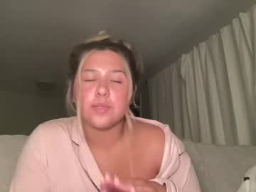 urgirlgracie966
