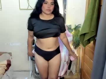 urhotfucking pi