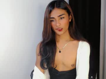 urmorenagirl kc