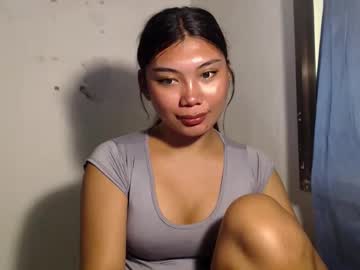urpinay sandra6