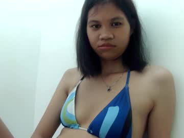ursweetdolly4u
